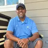 Coach Bailey - @coachbailey32 - TikTok