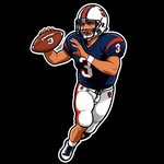 COACH BAILEY PERFORMANCE 🏅 - @coach_bailey3 - Instagram