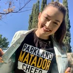 Coach Bailey Sarver - @_coachbailey - Instagram