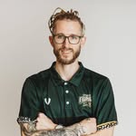Coach-Bailey Sean - @coach_bailey_tre65 - Instagram