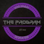 Coach Bailey “The Program” - @the_program_coachbailey - Instagram
