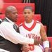 Coach Karvell Bailey - Facebook