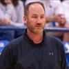 coachbailey11 - @coachbailey11 - TikTok