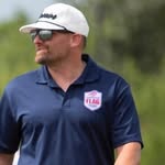 CoachBailey - @coachbailey41 - Instagram