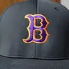 coachBailey - @ryanbailey830 - TikTok