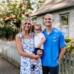 Cody Bailey - @coachbailey__ - Instagram