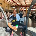 Corey Bailey - @coachbailey870 - Instagram