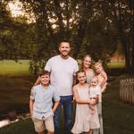 Drew Bailey - @coachbailey45 - Instagram