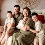 Fisher Bailey - @coach.bailey25 - Instagram