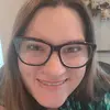 Lifidence_Coach - @juliabaileycoach - TikTok