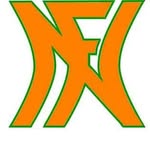 North Florida YSA - @coach_bailey_13 - Instagram