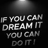 Ryan_bailey_coach - @ryan_bailey_coach - TikTok