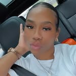 They call me Coach ✨ - @coachbailey._ - Instagram