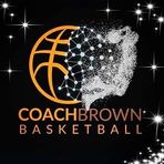 Coach Brown - Facebook