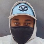 Coach Brown - @coachb_313 - Instagram