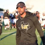 Coach Brown - @_coach_brown - Instagram