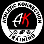 Coach Brown - @athletickonnectiontraining - Instagram