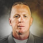 Coach Brown - @coachbillbrown - Instagram