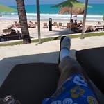 Coach Brown - @coach_brown_ - Instagram