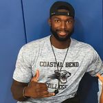 Coach Brown - @coach_brown281 - Instagram
