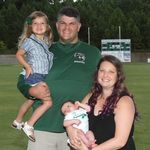 Coach Brown - @mrs.coach.brown - Instagram