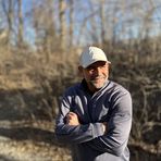Coach Mike Brown - Facebook