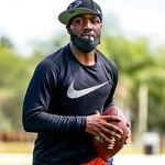 Coach Steph Brown - @coachbrown_mdn - Instagram