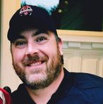 Coach-Travis Brown - Facebook