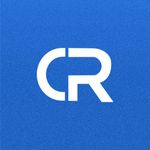 Andrew Roach - @_coach_roach_ - Instagram