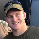 Coach Roach - @bjj_operator - Instagram