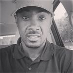 Coach Roach - @jaytarvin - Instagram