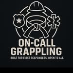 Coach Roach - @oncallgrappling - Instagram