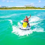 Coach Roach - @rauchie82 - Instagram