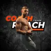 Coach Roach - @coach.roach - TikTok