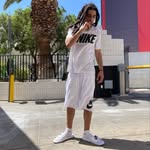 Coach Roach - @roachboiholiday - Instagram