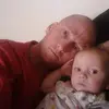 Coach Roach - @coach.roach2 - TikTok