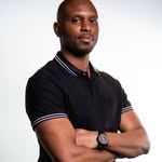 Coach Roach - @coachroach223 - Instagram