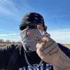 COACH ROACH - @coachroach0659 - TikTok