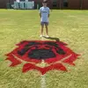 Coach_Roach - @ericroach49 - TikTok
