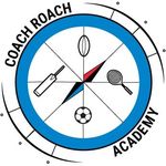 Coach Roach Academy - @coach_roach_academy - Instagram