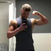 Coach Roach - @coach_roachpt - TikTok