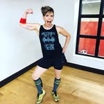 Coach.Roach - @coach.roach120 - Instagram