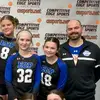 CoachRoach - @coachroach12u - TikTok