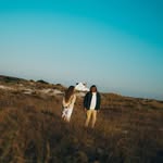 Jackson Roach - @coach_roach58 - Instagram