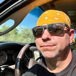 John Pruitt - @coach_roach_ - Instagram
