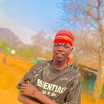Keak Ruach - Facebook