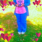 Koech Rotich - Facebook