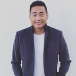 Peter Roache - @coach_roache2020 - Instagram