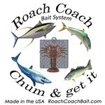 Roach Coach Bait System - @roachcoach_baitsystem - Instagram