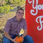 Russell Roach - @__coach_roach__ - Instagram